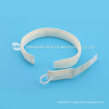 High Quality Tracheostomy tube holder For Adult or Child